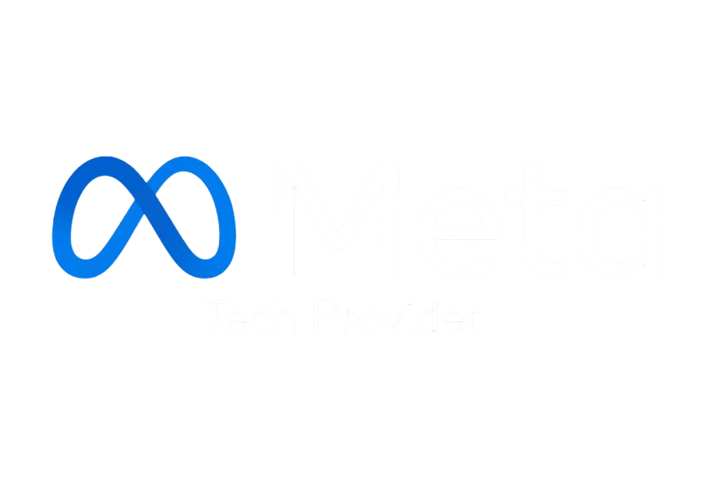 Meta Technology Provider AI Consulting Firm | AI Automation & AI Agents for Business